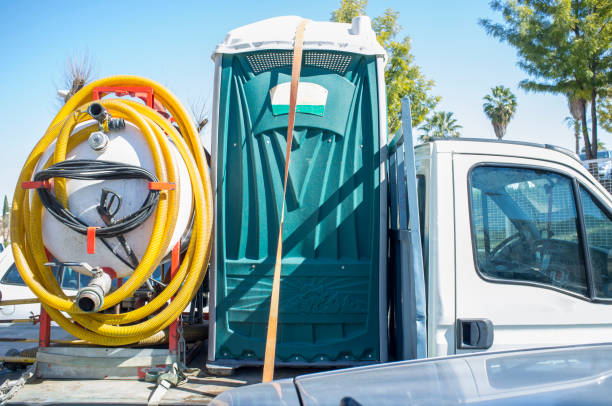 Best Portable sink rental  in Elkhorn, WI
